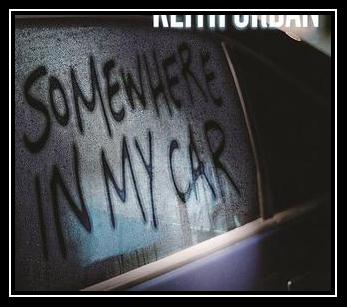 Somewhere In My Car Ringtone Download Free