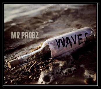 Waves Ringtone Download Free