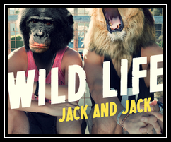 Wild Life Ringtone Download Free