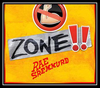 No Flex Zone Ringtone Download Free