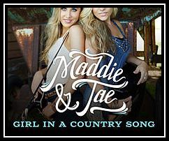 Girl In A Country Song Ringtone Download Free