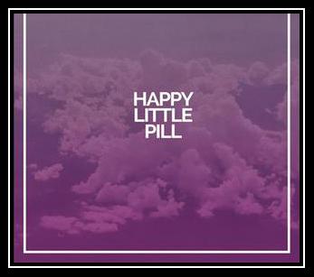 Happy Little Pill Ringtone Download Free