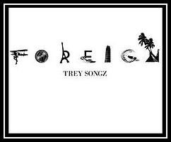 Foreign Ringtone Download Free