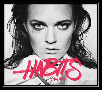 Habits (Stay High) Ringtone Download Free