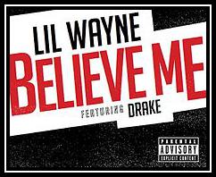 Believe Me Ringtone Download Free