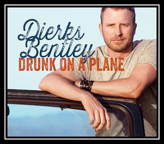 Drunk On A Plane Ringtone Download Free