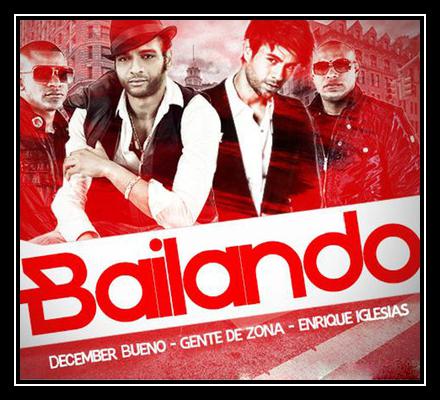 Bailando Ringtone Download Free