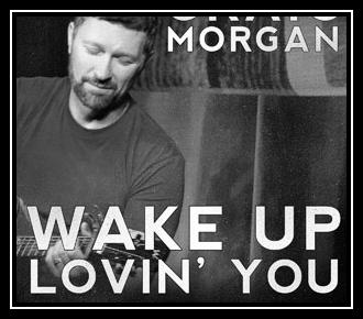 Wake Up Lovin' You Ringtone Download Free