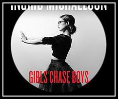 Girls Chase Boys Ringtone Download Free