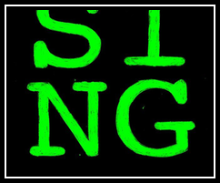 Sing Ringtone Download Free