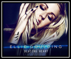 Beating Heart Ringtone Download Free