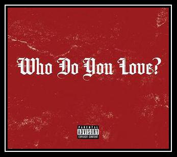 Who Do You Love? Ringtone Download Free