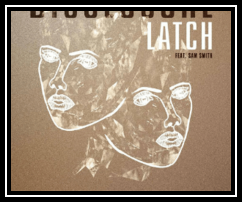 Latch Ringtone Download Free