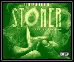 Stoner Ringtone Download Free