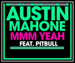 Mmm Yeah Ringtone Download Free