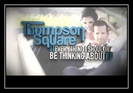 Everything I Shouldn't Be Thinking About Ringtone Download Free