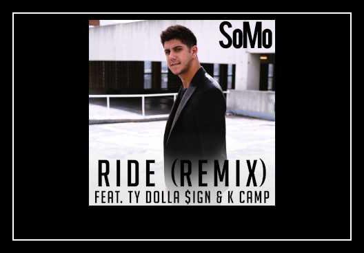 Ride Ringtone Download Free