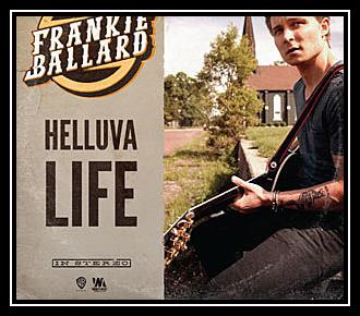 Helluva Life Ringtone Download Free