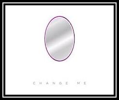 Change Me Ringtone Download Free