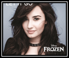 Let It Go Ringtone Download Free