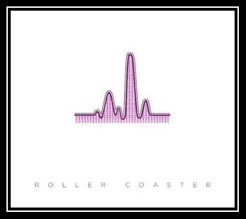 Roller Coaster Ringtone Download Free