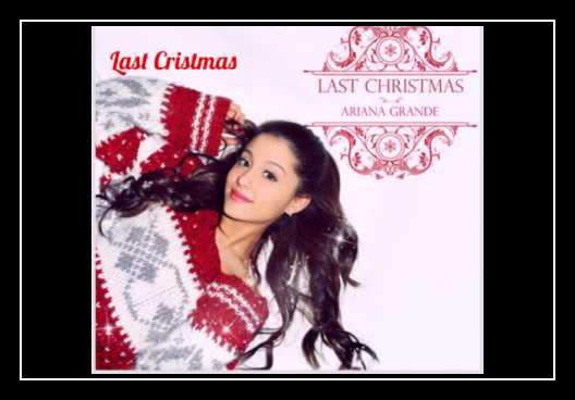 Last Christmas Ringtone Download Free