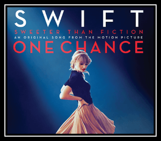 Sweeter Than Fiction Ringtone Download Free