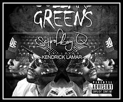 Collard Greens Ringtone Download Free