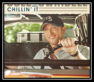 Chillin' It Ringtone Download Free