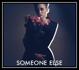 Someone Else Ringtone Download Free