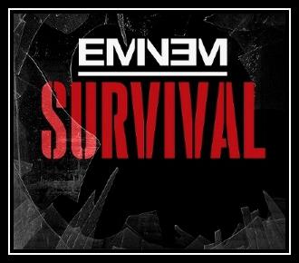 Survival Ringtone Download Free