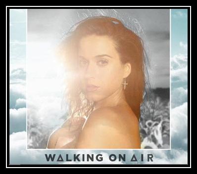 Walking On Air Ringtone Download Free