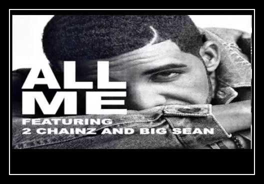 All Me Ringtone Download Free