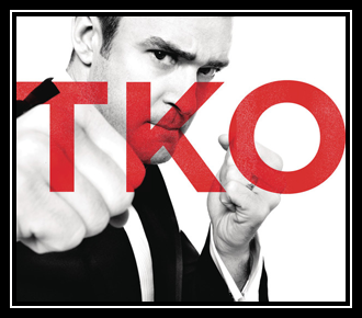 TKO Ringtone Download Free