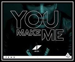 You Make Me Ringtone Download Free