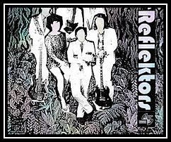 Reflektor Ringtone Download Free