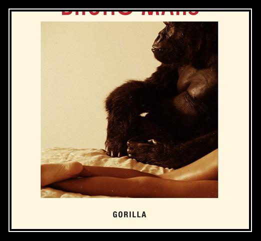 Gorilla Ringtone Download Free