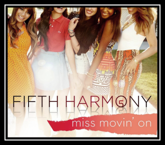 Miss Movin' On Ringtone Download Free