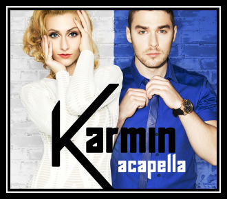 Acapella Ringtone Download Free