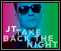 Take Back The Night Ringtone Download Free