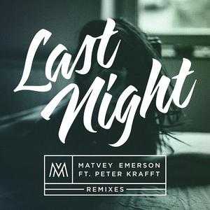 Last Night Ringtone Download Free