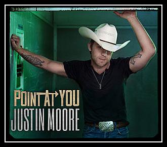 Point At You Ringtone Download Free