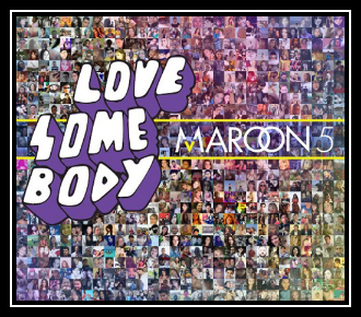 Love Somebody Ringtone Download Free