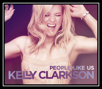 People Like Us Ringtone Download Free