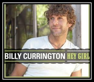 Hey Girl Ringtone Download Free