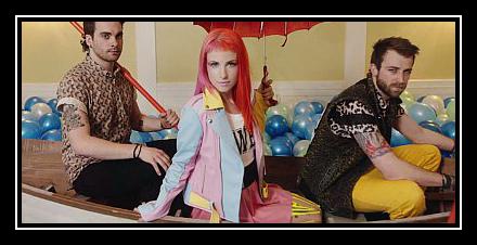 Still Into You Ringtone Download Free