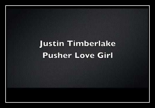 Pusher Love Girl Ringtone Download Free