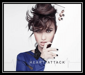 Heart Attack Ringtone Download Free