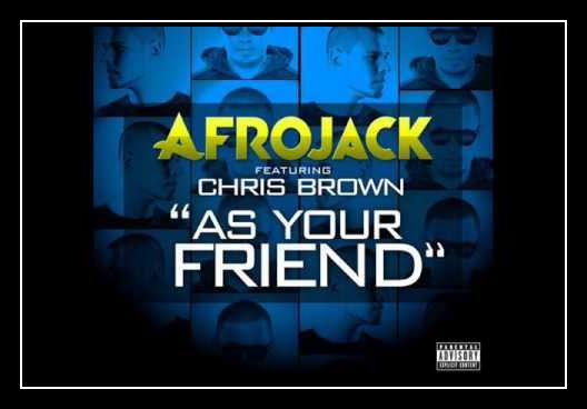 As Your Friend Ringtone Download Free