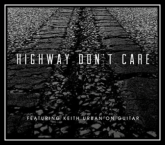 Highway Don't Care Ringtone Download Free